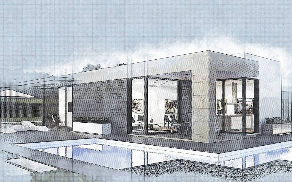 Interventoría / Construcción