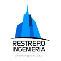Bienvenidos a Restrepo Ingeniería - Consultoría y Construcción