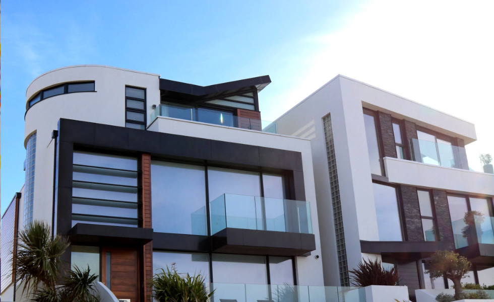 /portal/shared/rs.php?rsid=1298