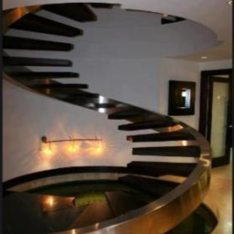 Sed ut perspiciatis unde omnis iste natus error sit voluptatem accu