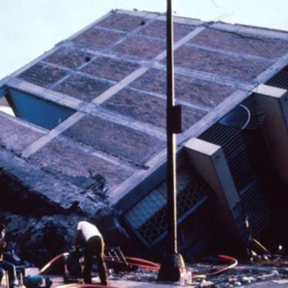 ng elit, sed do eiusmod tempor incididunt ut labore et dolore m